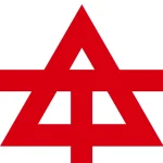 Takasago Industry Co., Ltd.